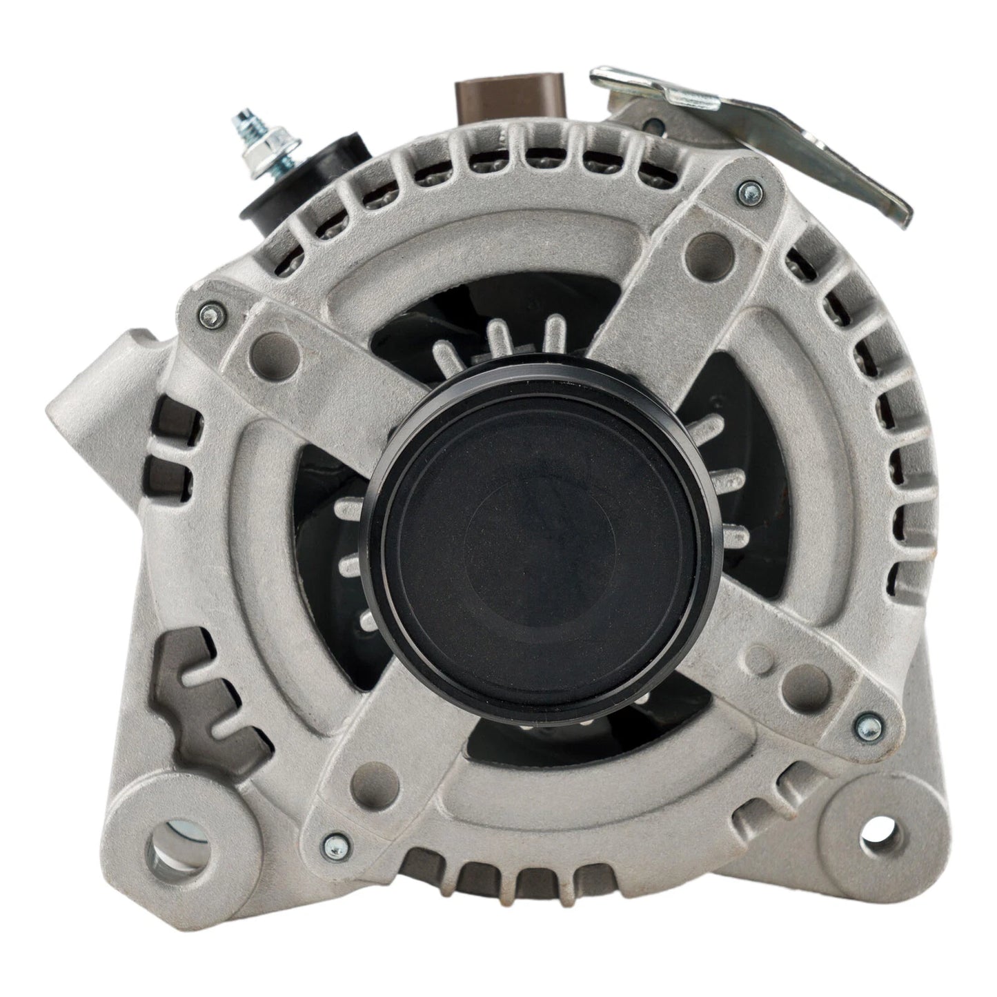 Alternator for Toyota Camry 2.4L (2004–2006)