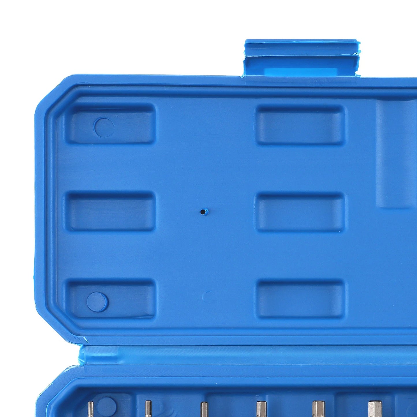 Hex Bit Socket Set for CR-V (2017–2021)