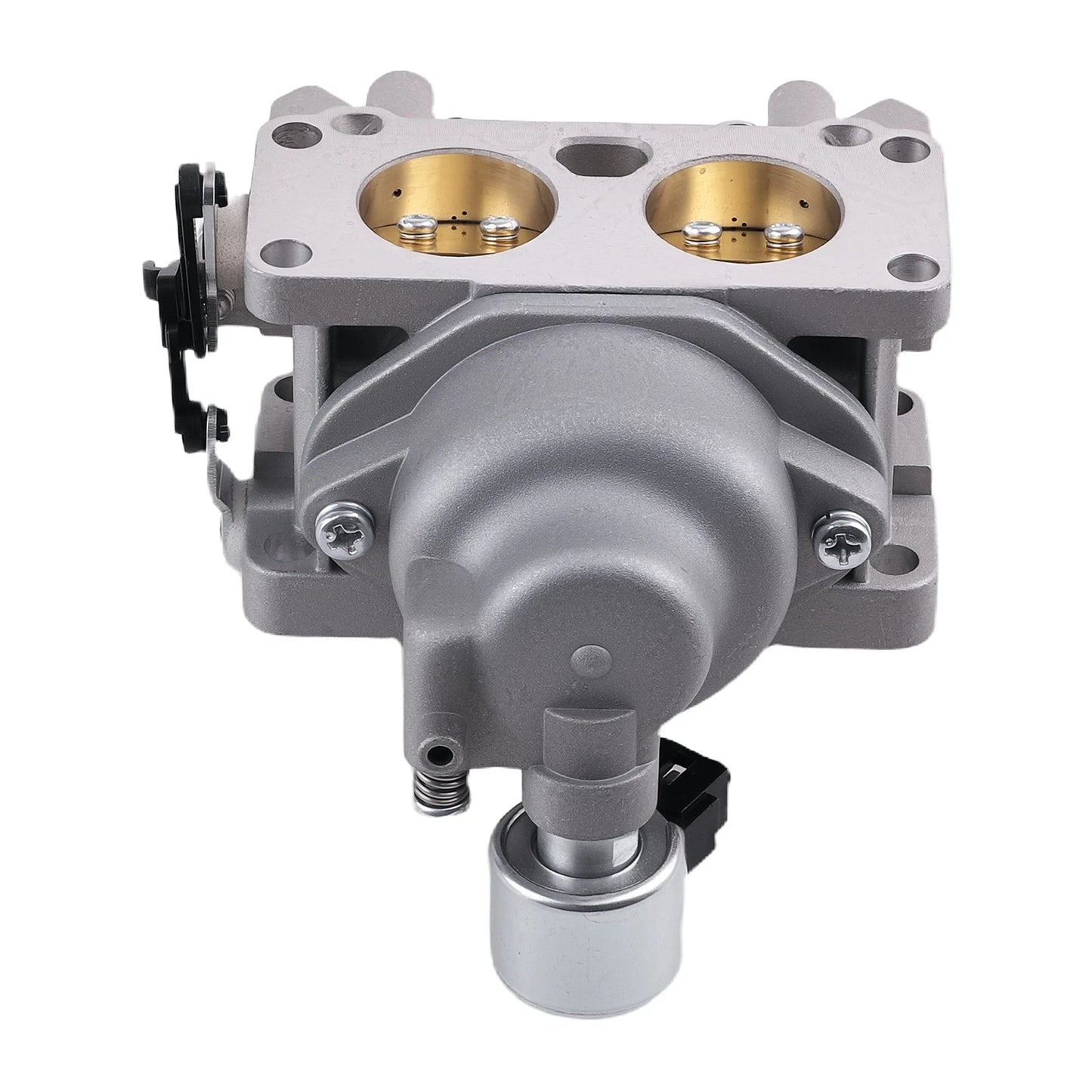 Carburetor for Kawasaki FH721V (2015–2017)