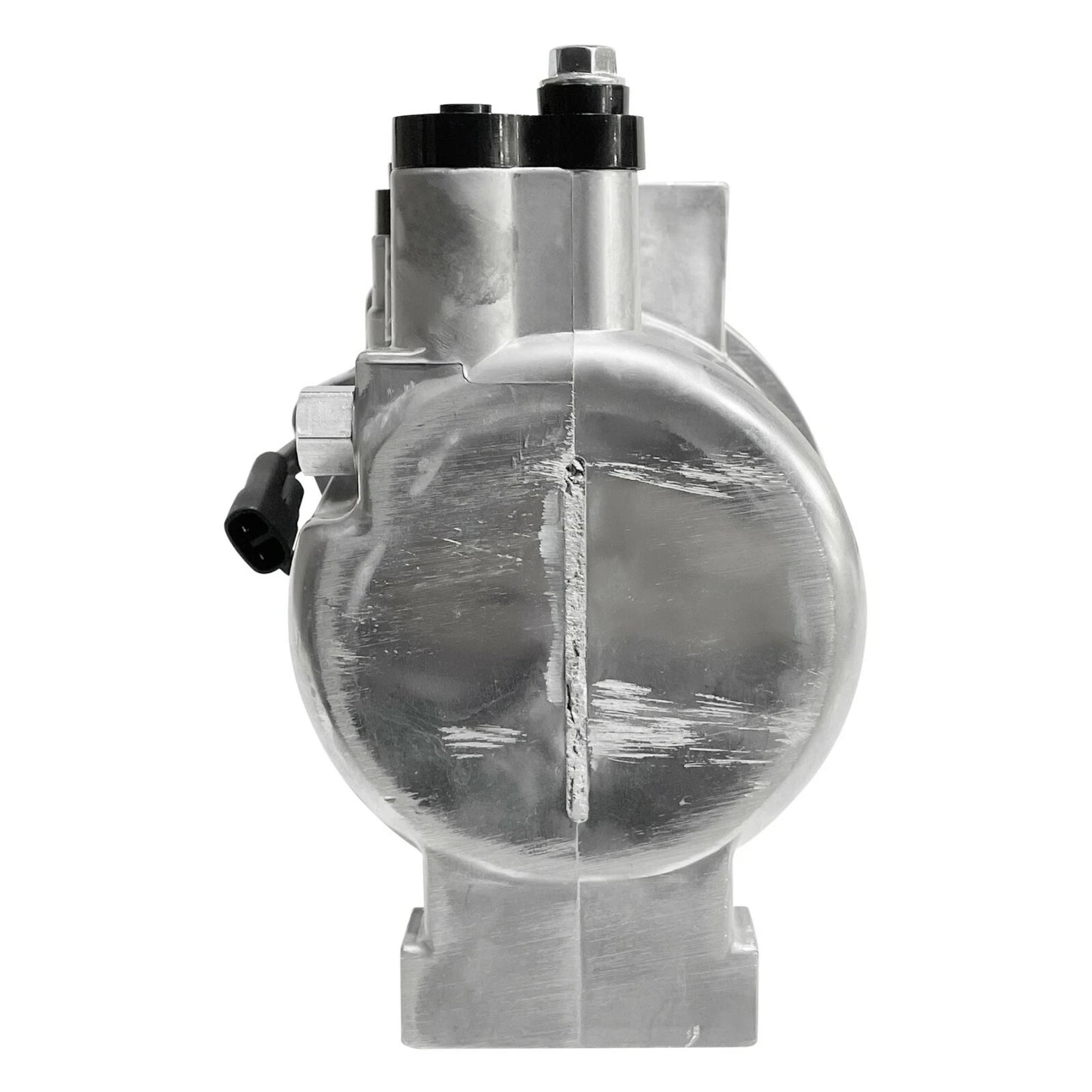 AC Compressor Kit Replacement for Subaru Outback 2.5L (2005–2007)