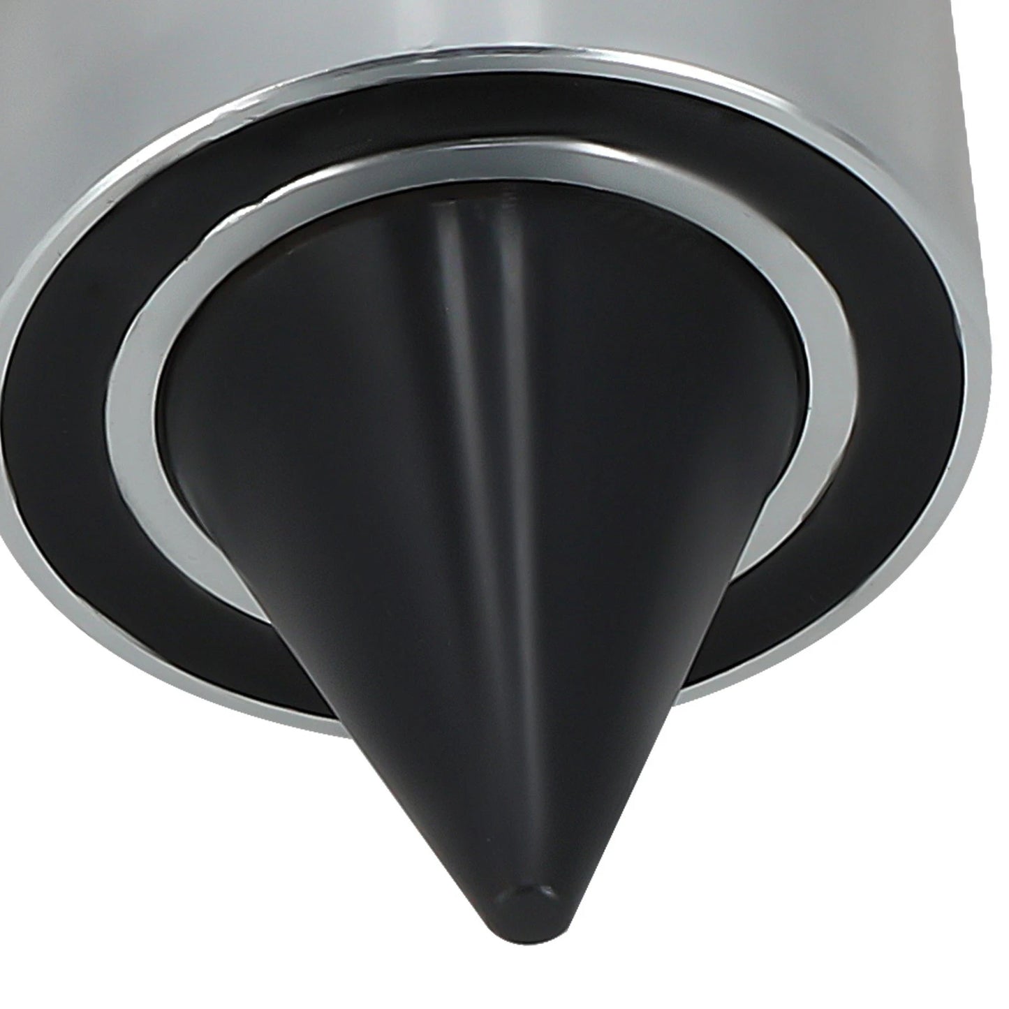 Blade Balancer for MAG-1000 (750–1000)