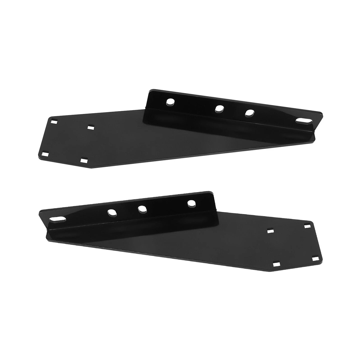 Class 3 Trailer Hitch Receiver for Chevy Astro GMC Safari (1985–2005)