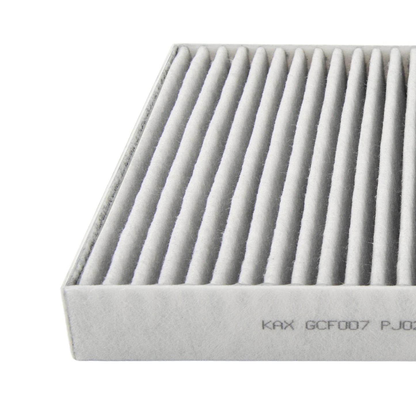 Carbon Cabin Air Filter for Dodge Grand Caravan (2008–2020)