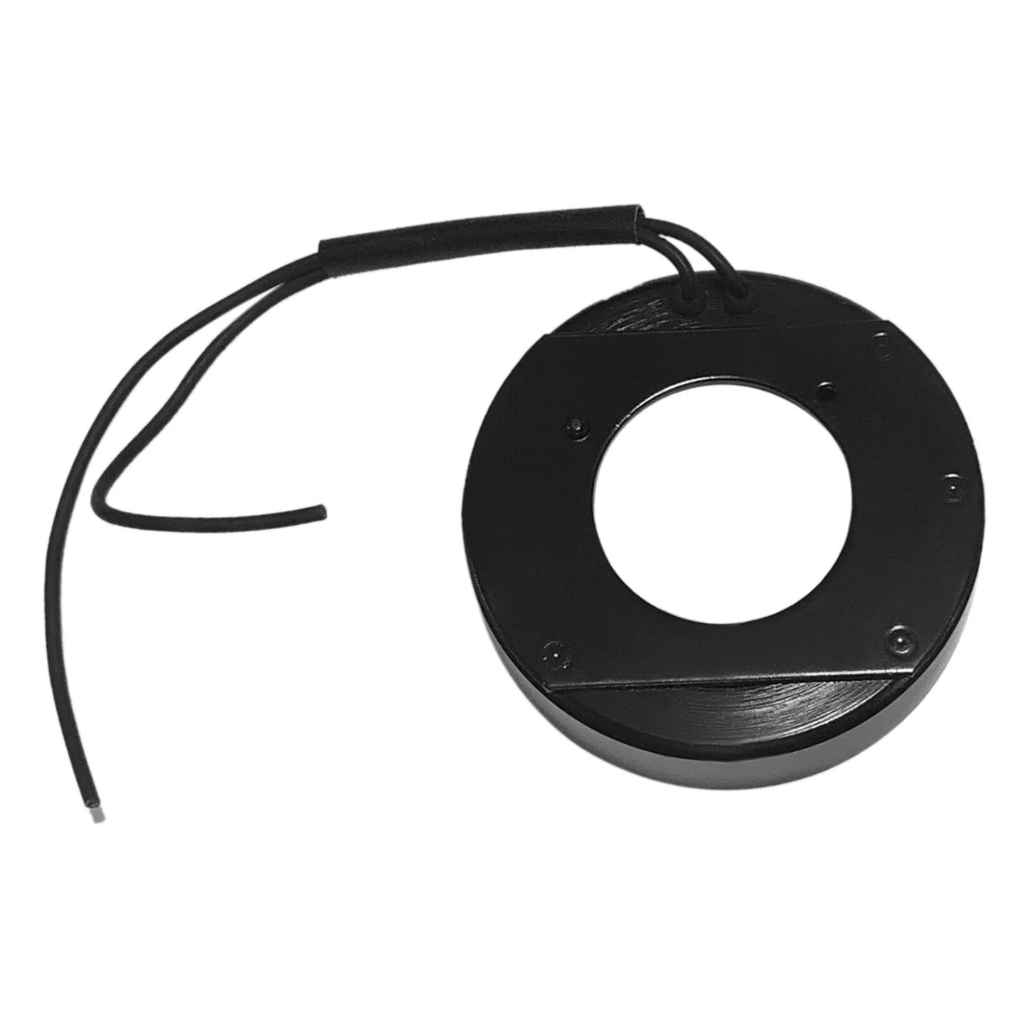 A/C Compressor Coil Replacement for Chevrolet Colorado 2.5L (2016–2016)
