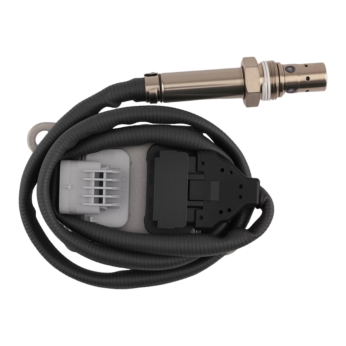 1PC NOx Sensor for Ford F-250 F-350 F-450 Super Duty 6.7L (2017–2019)