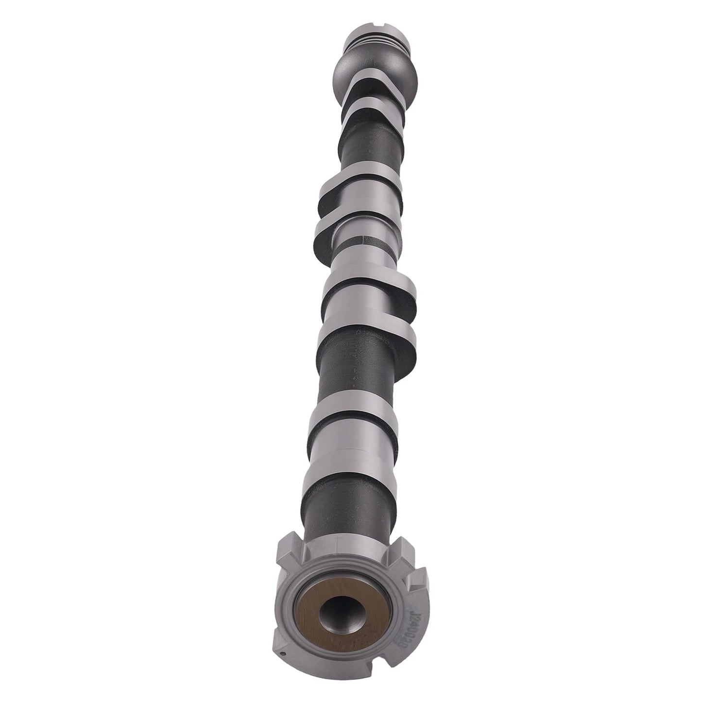 Exhaust & Intake Camshaft Kit for Buick Chevrolet Malibu Cadillac Regal (1996–1996)