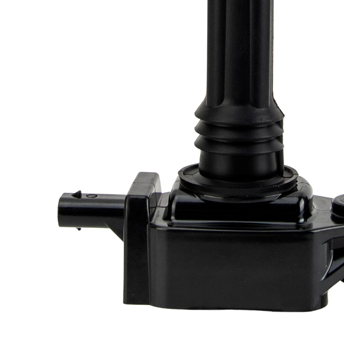 6 Ignition Coils for Jeep Wrangler Grand Cherokee (2011–2020)