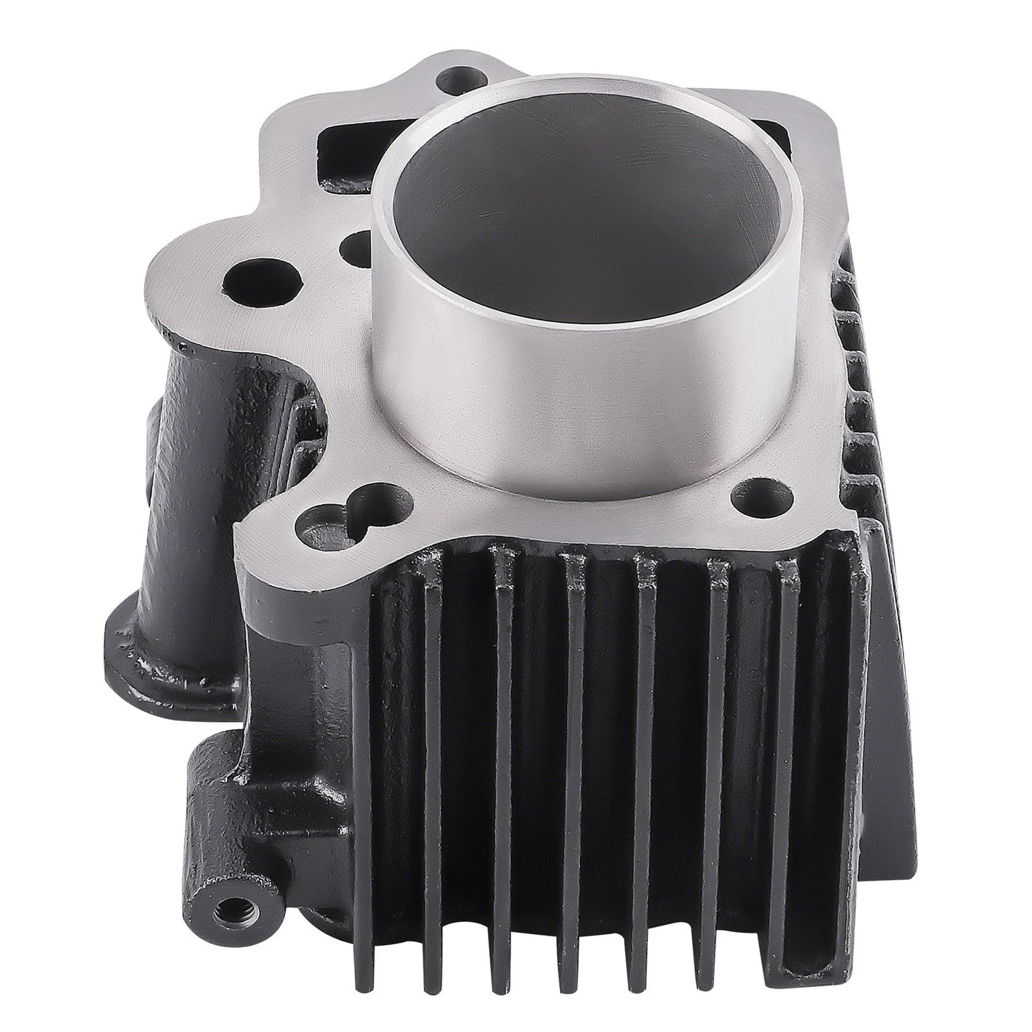70cc Cylinder Piston for Honda ATC70 CRF70 CT70 C70 TRX70 XR70 S65 (1969–1985)