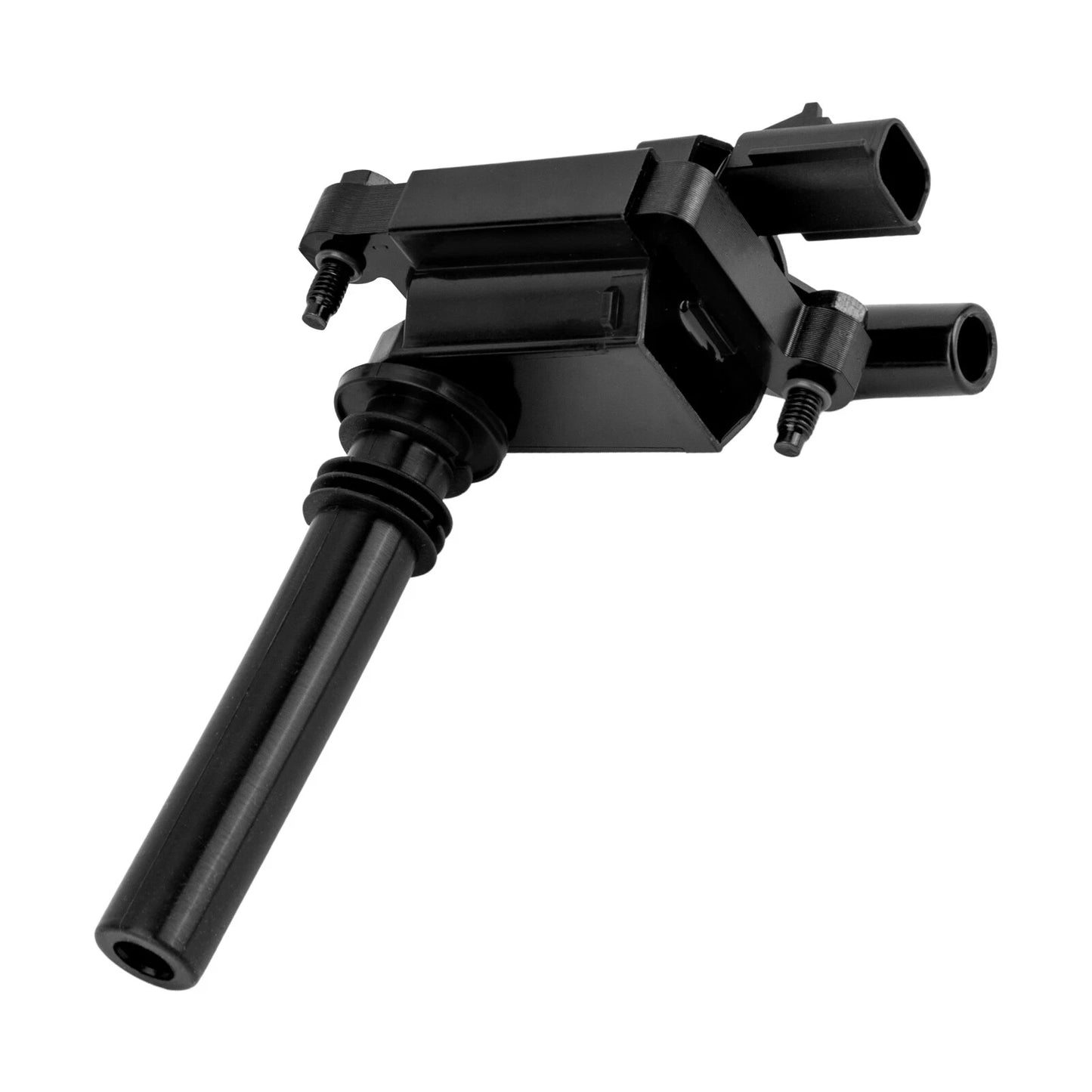 Ignition Coil Pack for Dodge Ram 1500 2500 3500 (2003–2005)