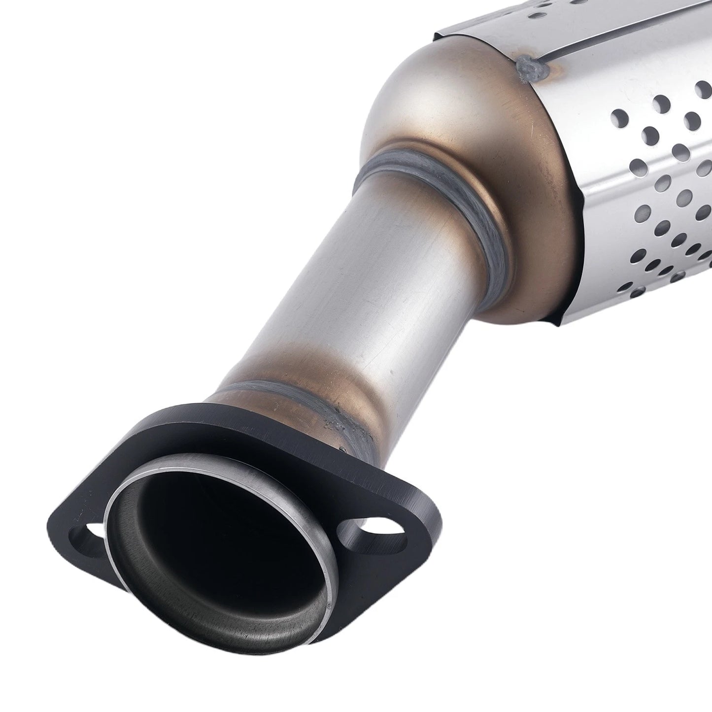 Catalytic Converter for Ford F-150 4.2L V6 RWD (1997–1998) EPA