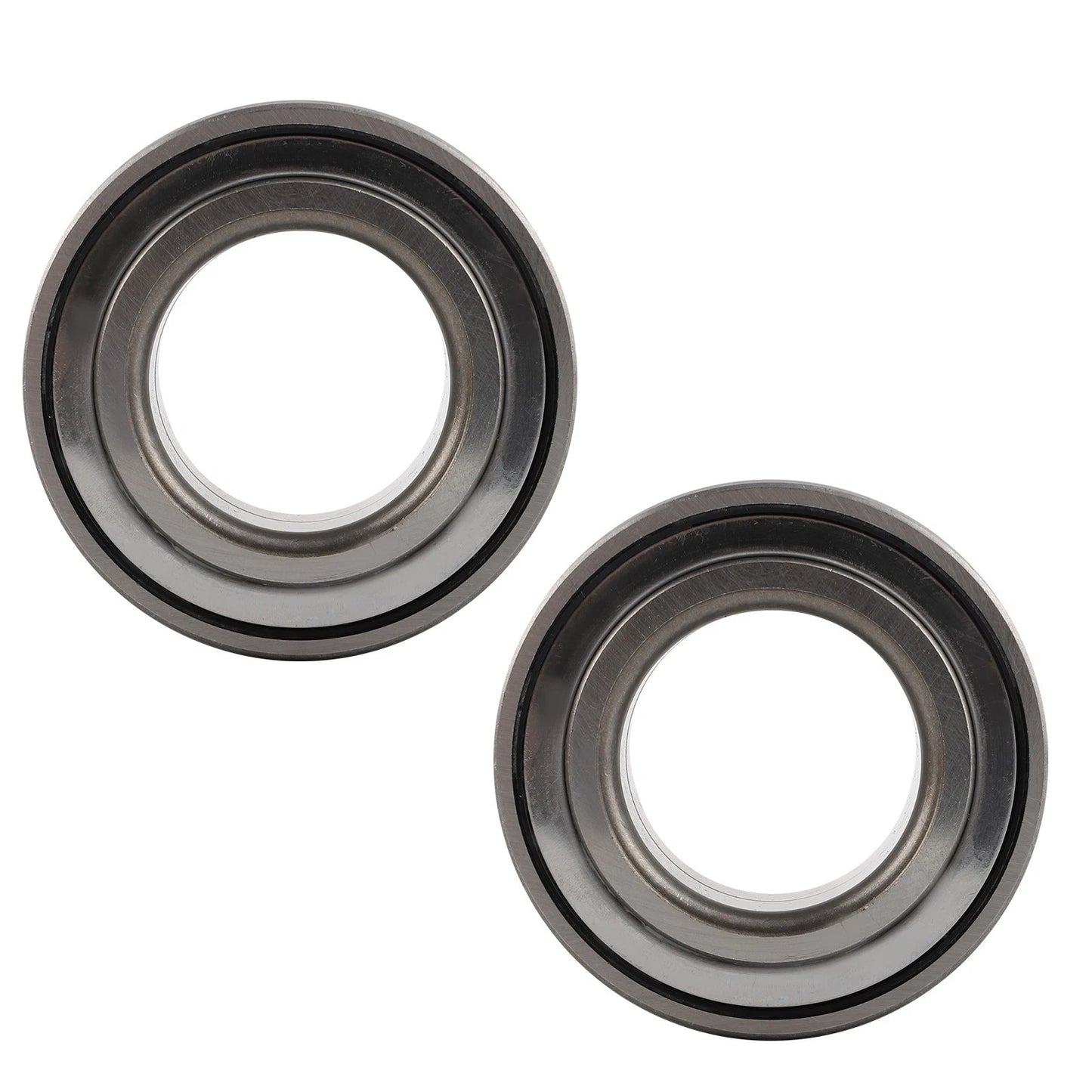 Front Wheel Bearing for 2006-2012 Hyundai Sonata Sedan (LH/RH)