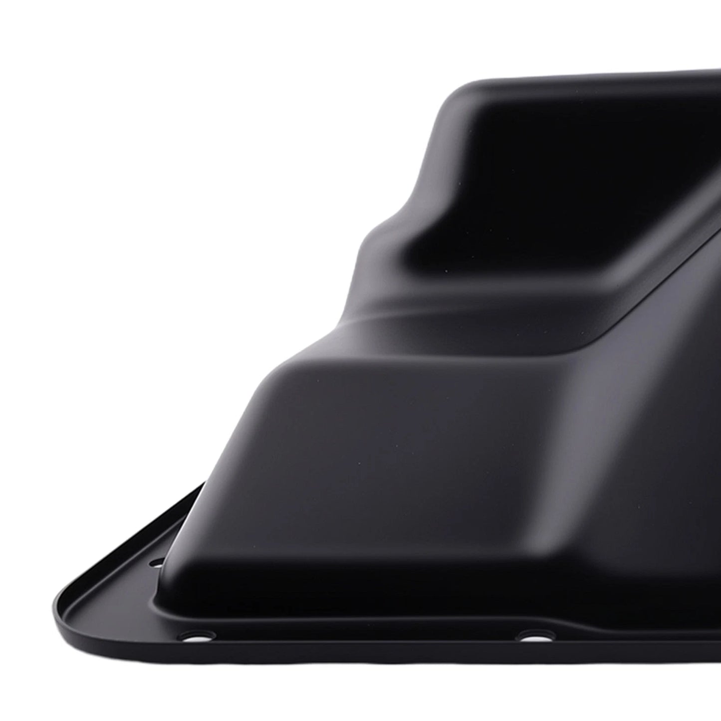 Auto Transmission Pan Set Assembly for Ford F-Series E-Series 4R100 (1999–2003)