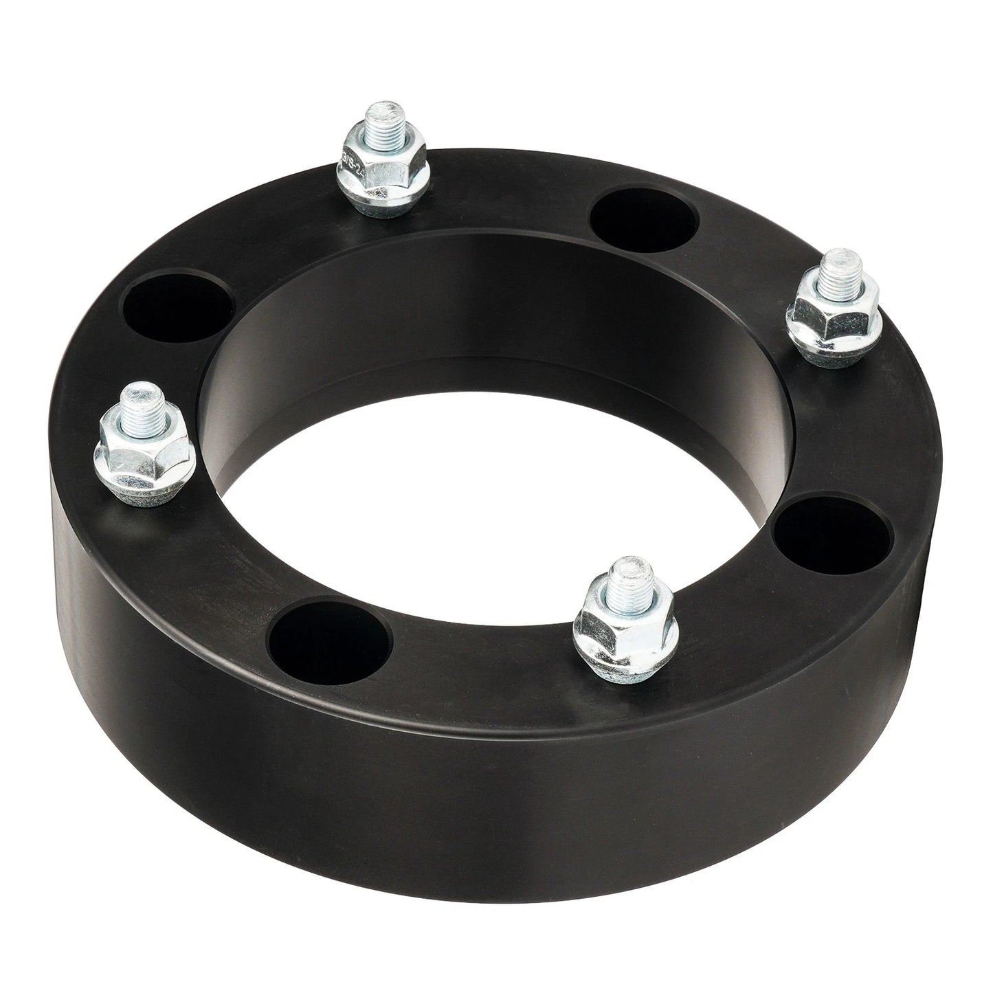 2" Wheel Spacers for Polaris Sportsman 500 (2001–2006)