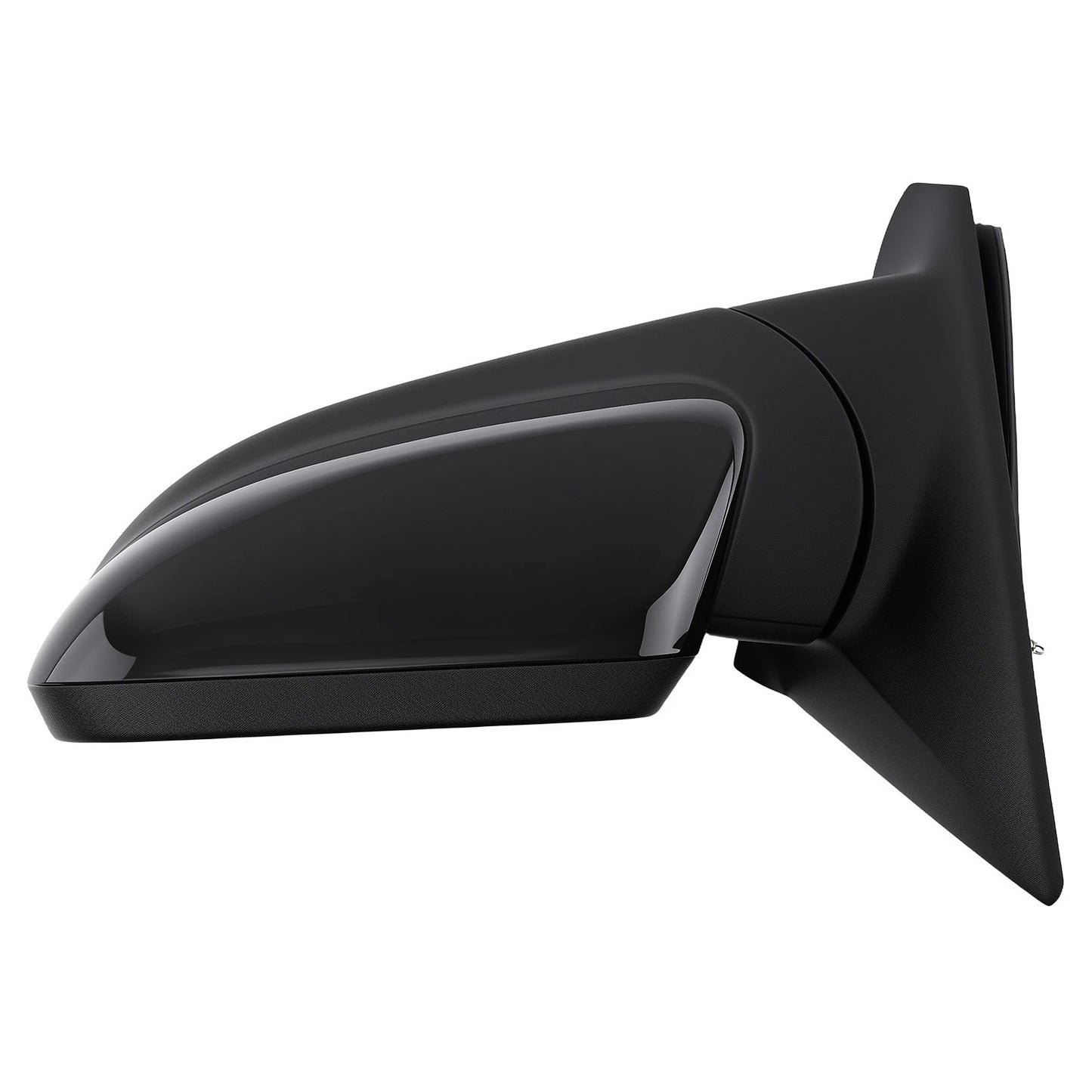 Heated Power Mirror Left for Ford Explorer (2016–2019)