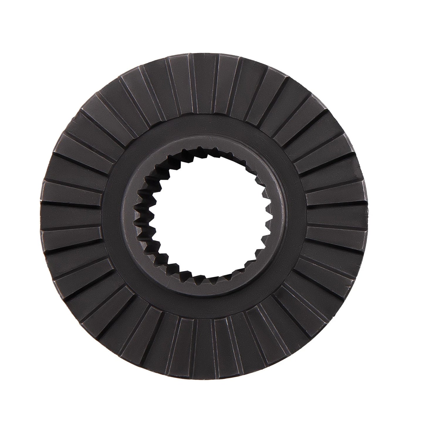 Differential Locker for Jeep (1994–2006) Dana 35 27-Spline SLM35-1.5-27
