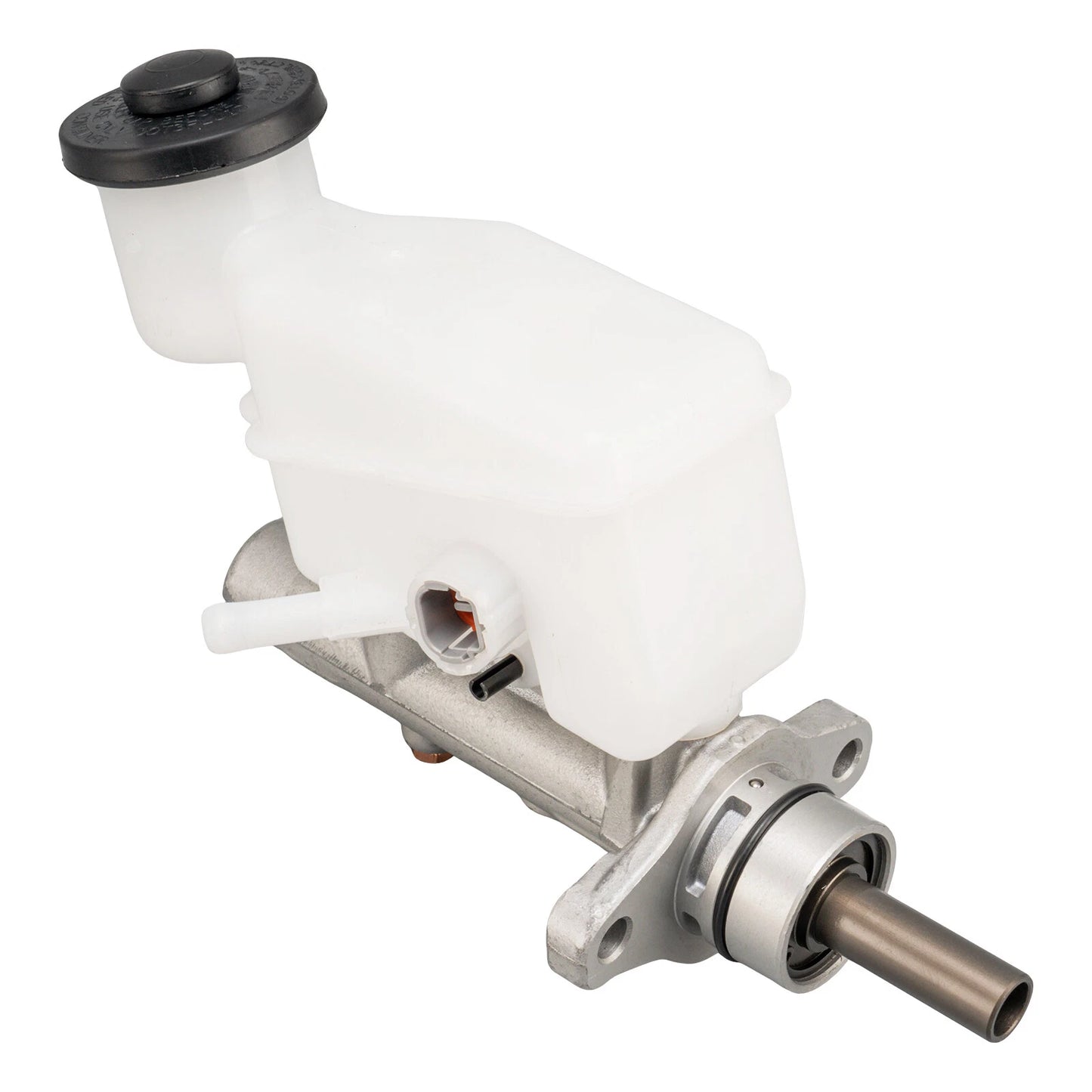 Brake Master Cylinder for Toyota Yaris L4 1.5L (2007–2011)