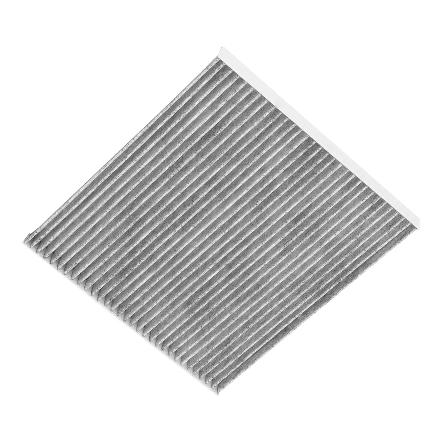 Cabin Air Filter for Nissan Pathfinder (2013–2020) Altima (2014–2018) Murano (2015–2024)