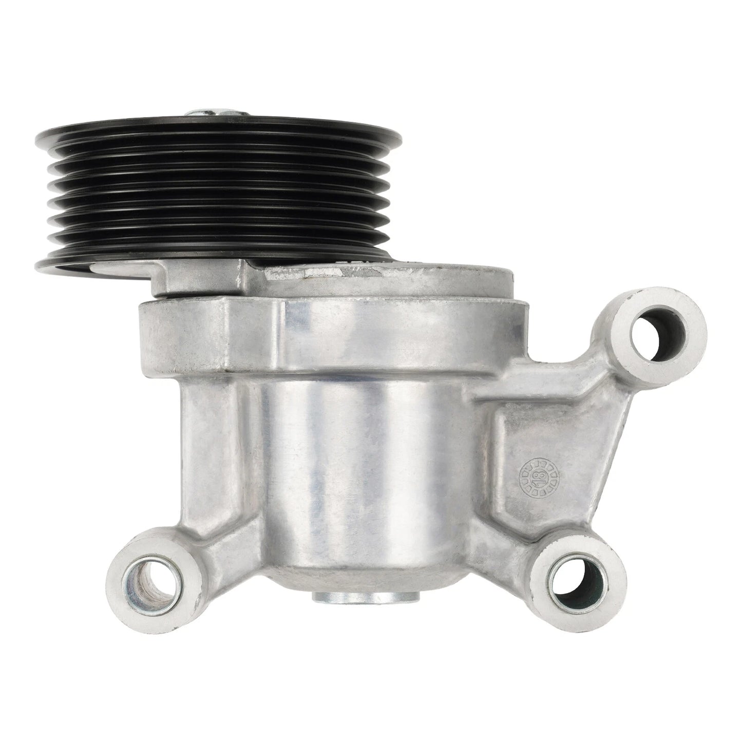 Belt Tensioner Assembly for Mazda 3 (2004–2011) L4 2.0L 2.3L