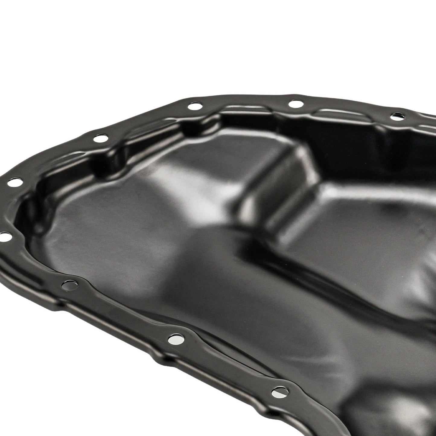 Engine Oil Pan for Toyota 4Runner 2010 and Tacoma 2005–2020 2.7L L4 (Fits)