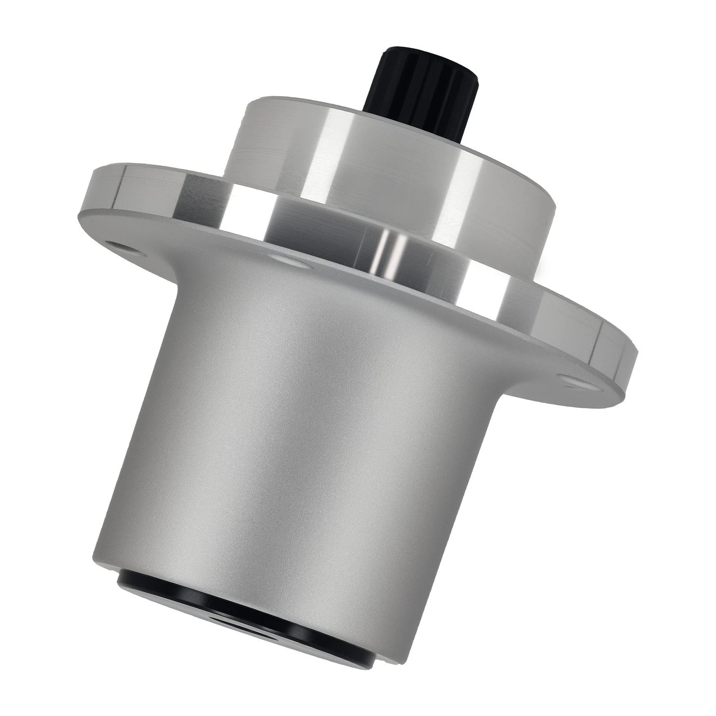 Deck Spindle Assembly for Hustler FasTrak Mini Z (2024–2025)