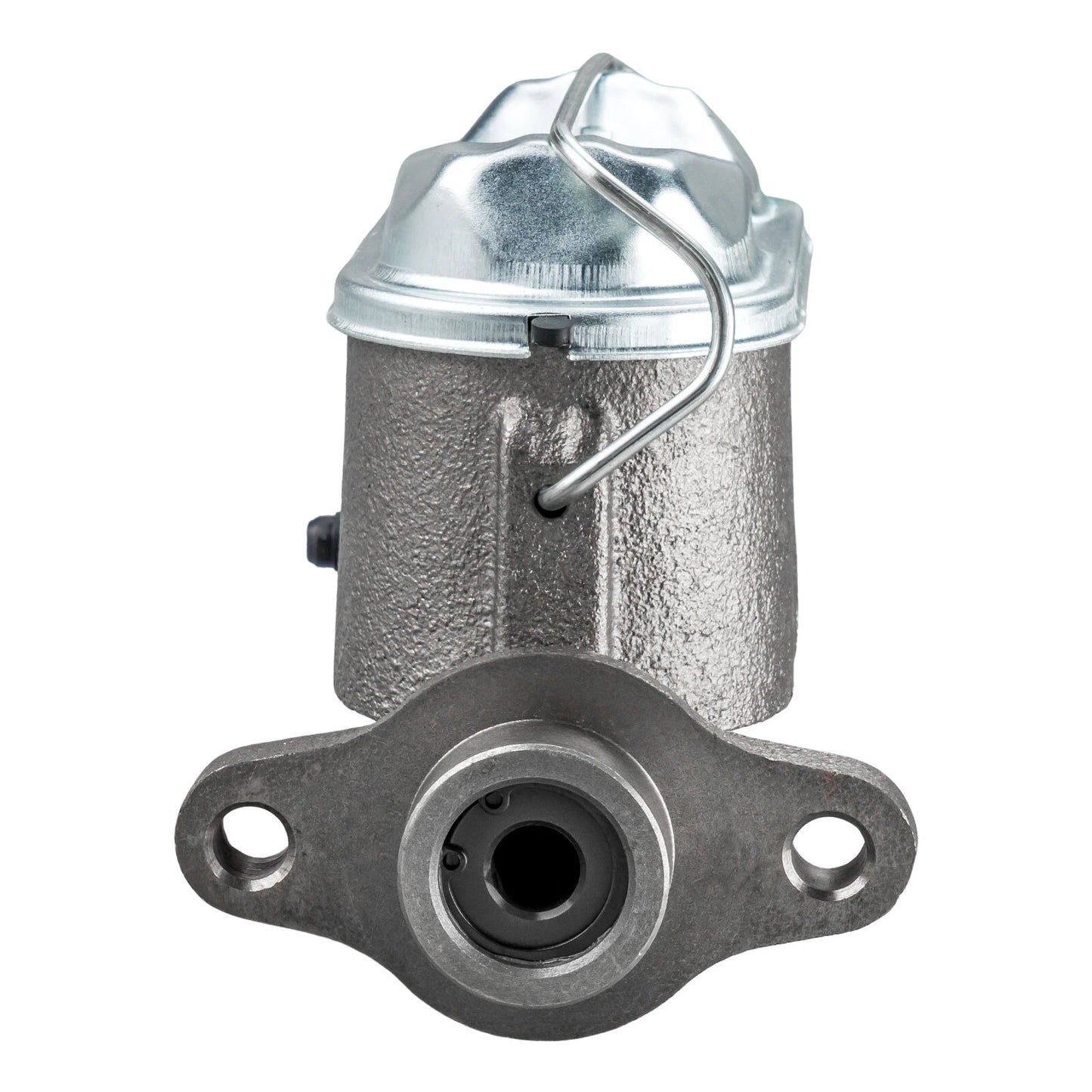 Brake Master Cylinder for 1970-1971 Ford Galaxie 500 (C9AZ2140A)