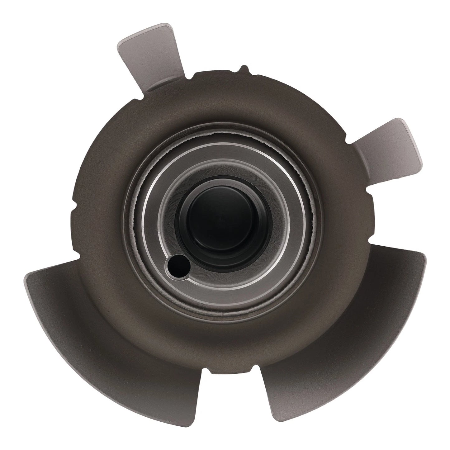 Engine Intake Camshaft for Mercedes-Benz CLA250 GLA250 2014–2015