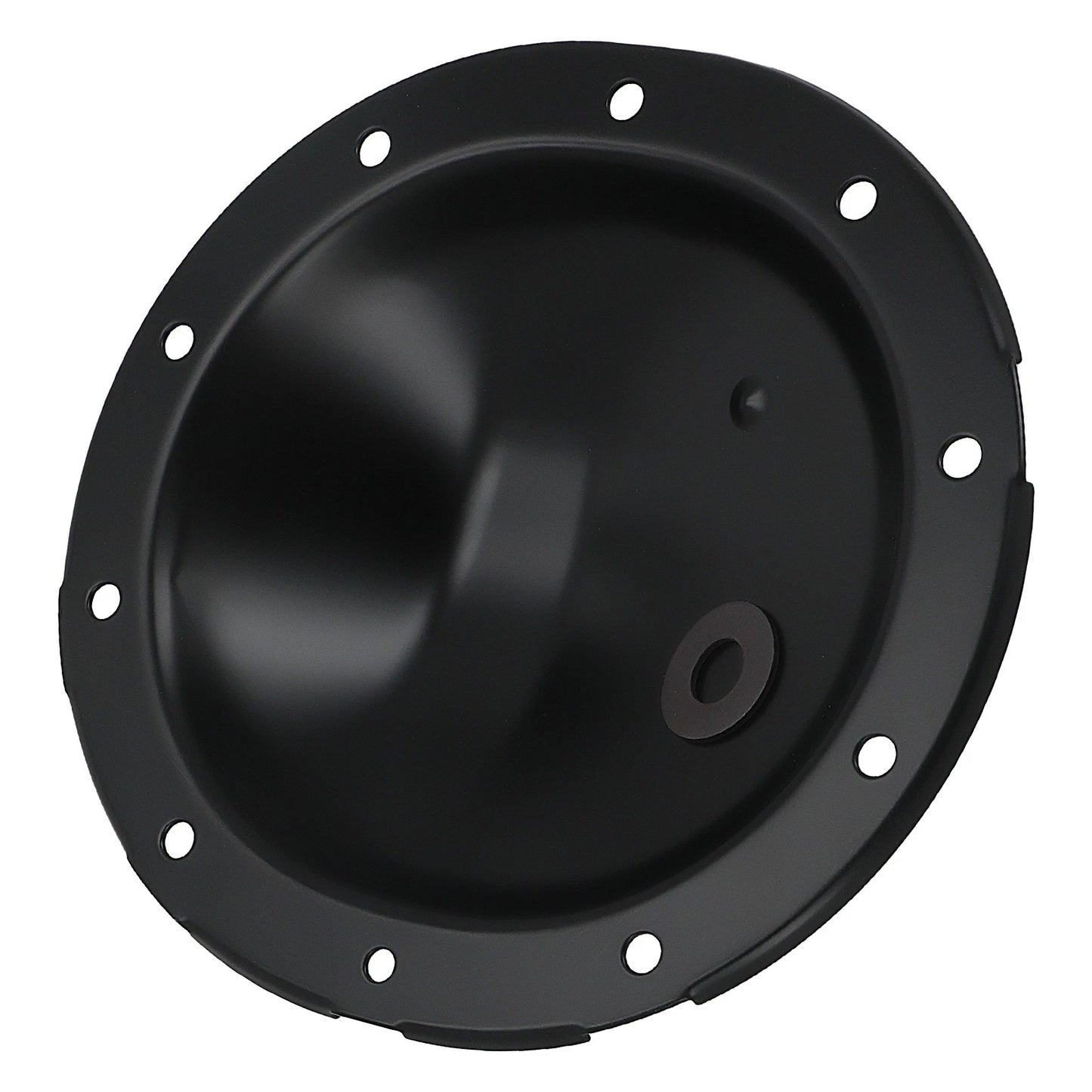 Differential Cover Rear for Chevrolet K5 Blazer (1985–1986)