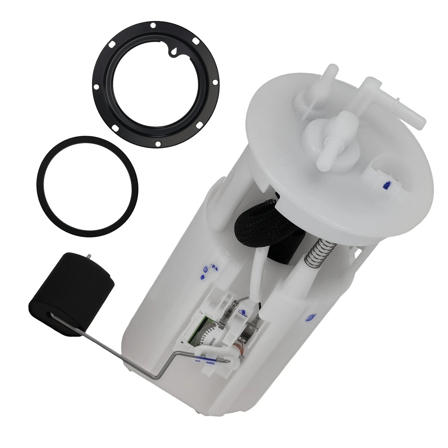 Fuel Pump Module with Sending Unit for Hyundai Accent 2000-2002