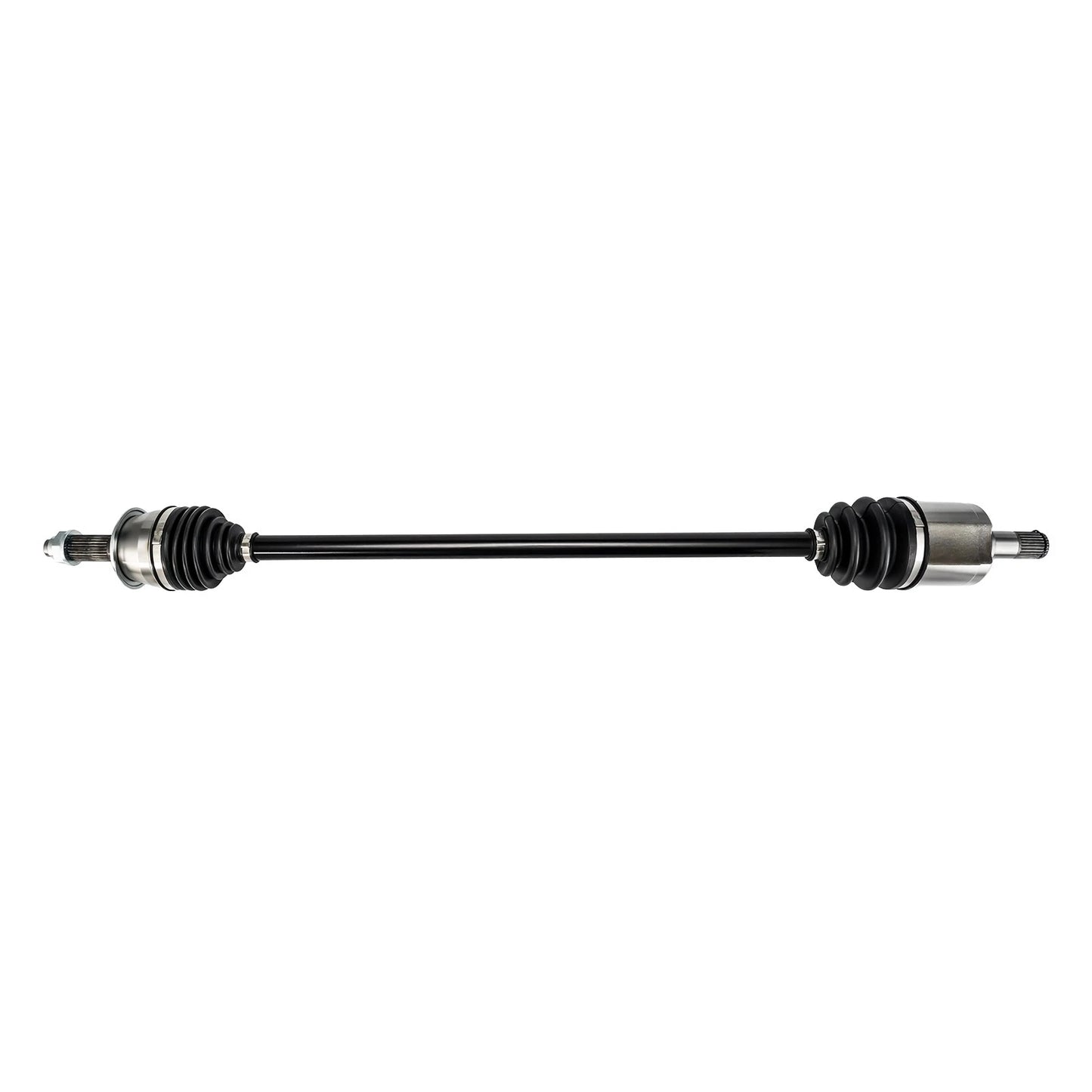 CV Axle Shaft Assembly for Honda Accord (2003–2007)