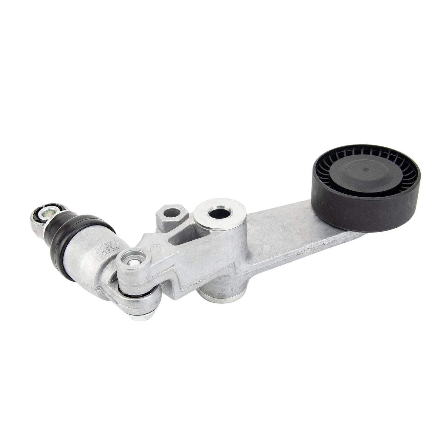 Belt Tensioner Assembly for Chevrolet Prizm Pontiac Toyota Corolla (1999–2002)
