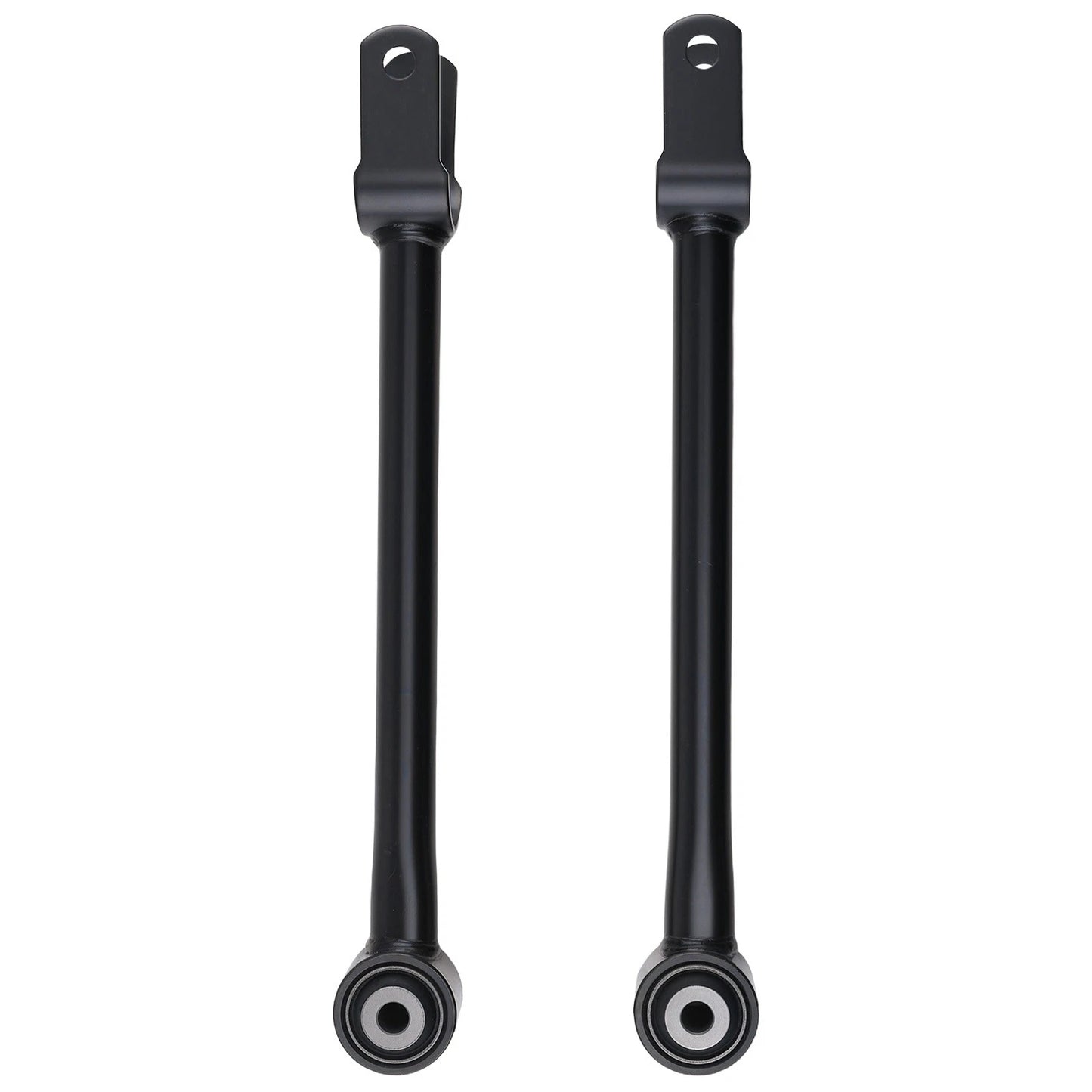 Control Arm 6PCS Set for Chrysler 300 Dodge Charger (2005–2019) Left/Right Rear