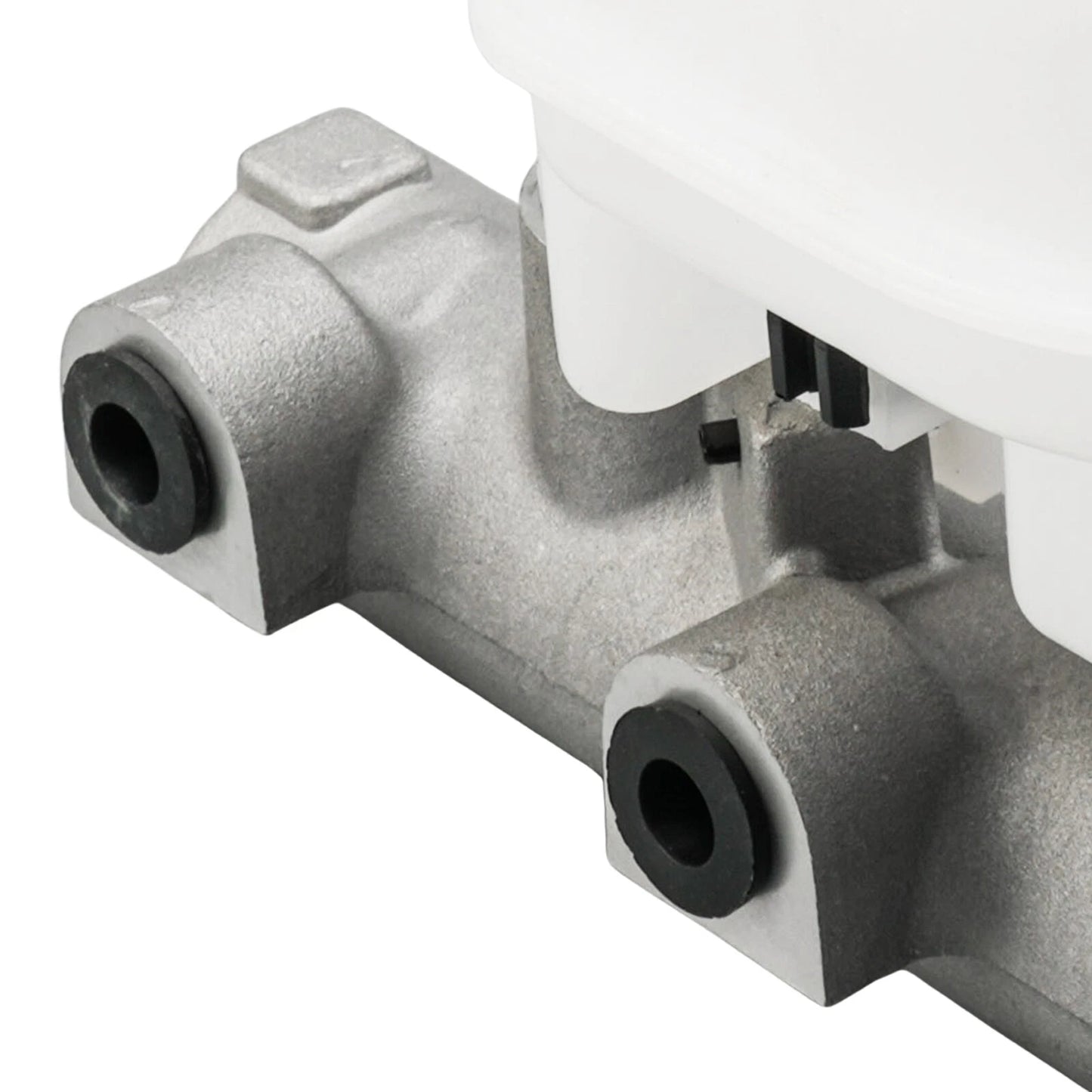 Brake Master Cylinder w/Reservoir for Buick LaCrosse & Regal (2005–2009)