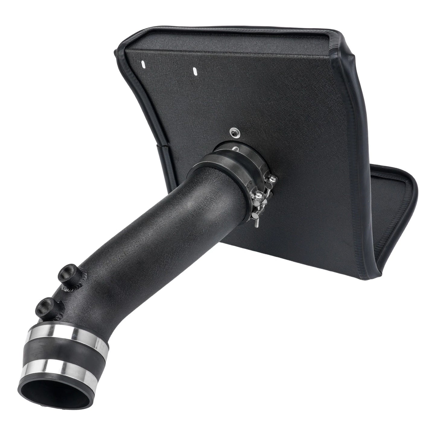 Cold Air Intake System Kit with Heat Shield for Toyota Tundra 2013–2021 (5.7L)