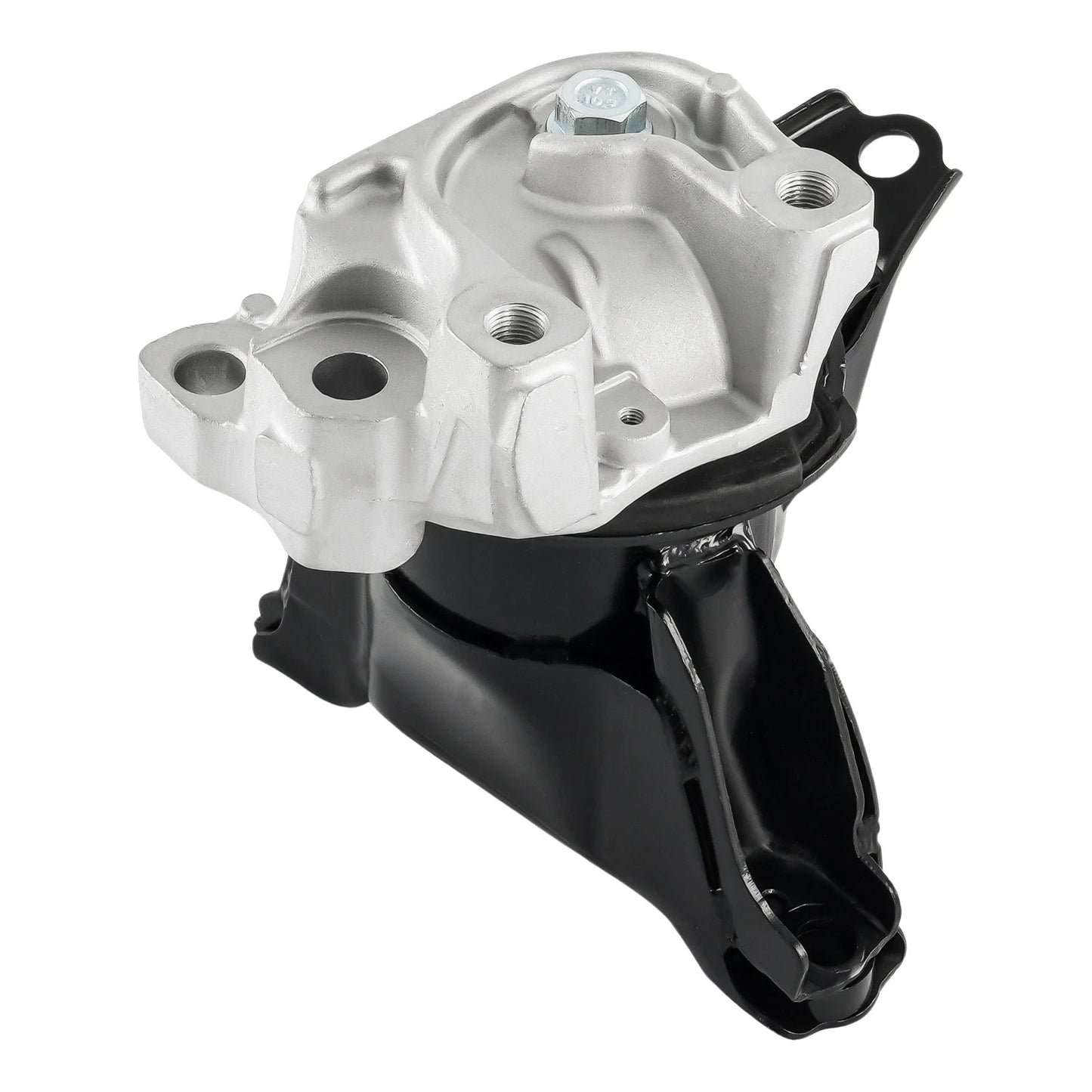 5PC Full Set Engine Mounts for Honda CR-V (2015–2016)