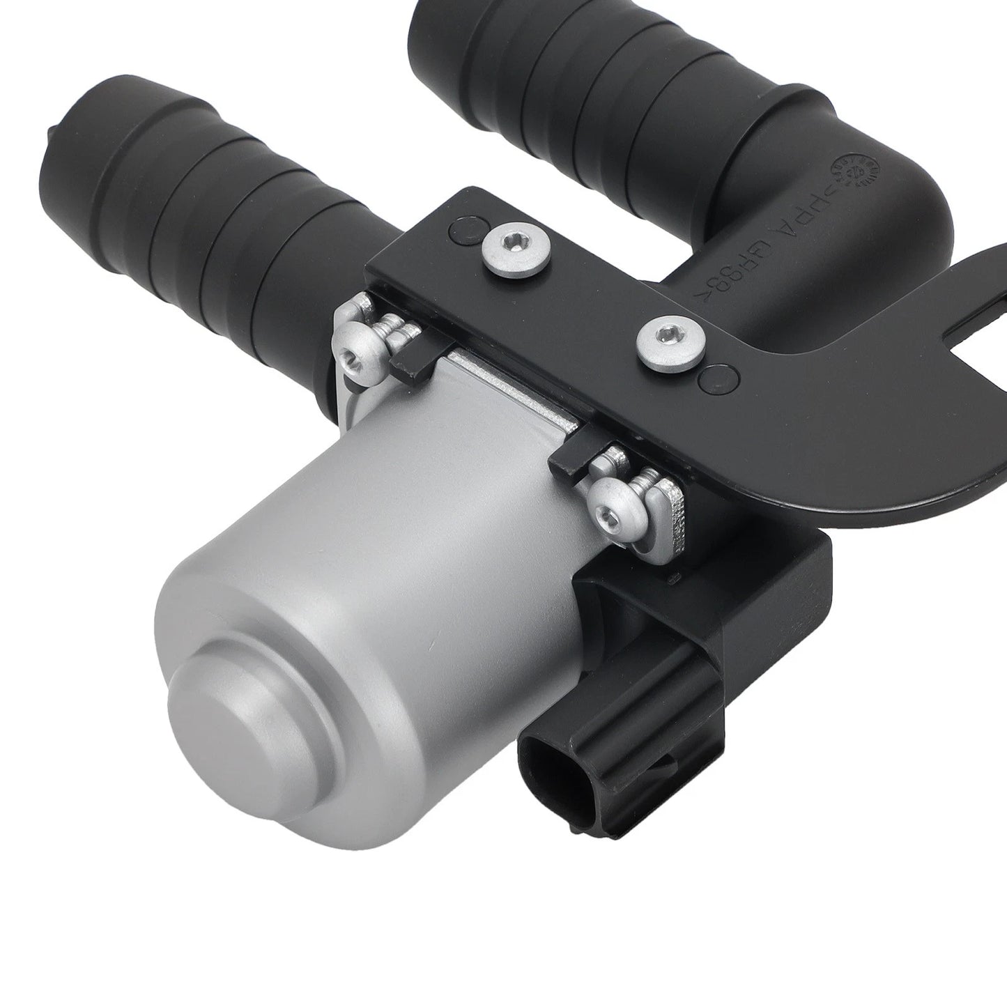 HVAC Heater Control Valve for Ford F-150 Expedition Navigator (2015–2020)