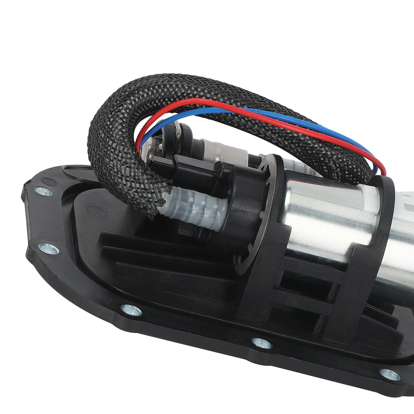 Fuel Pump for Motorcycle for Victory Cross Country Magnum (2010–2017)