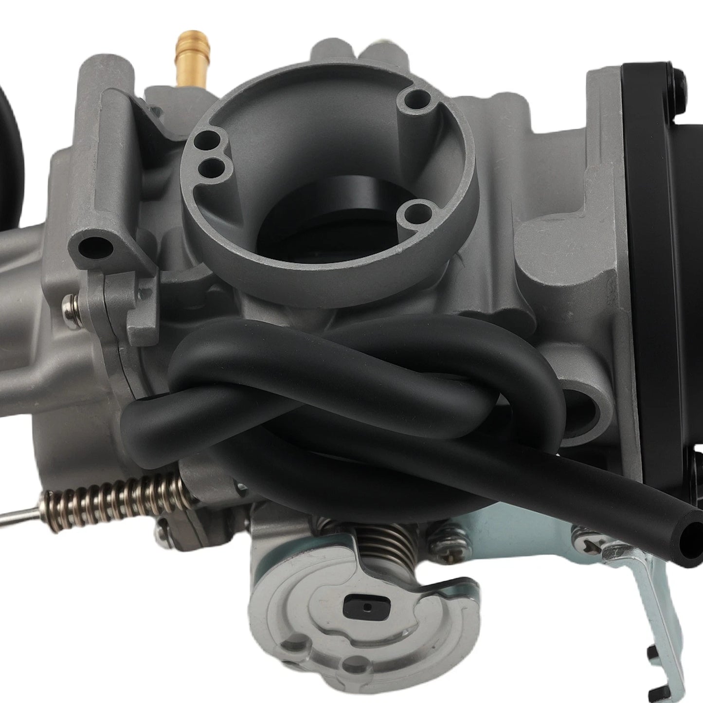 Carburetor Assembly for Suzuki GZ250 (1999–2015)