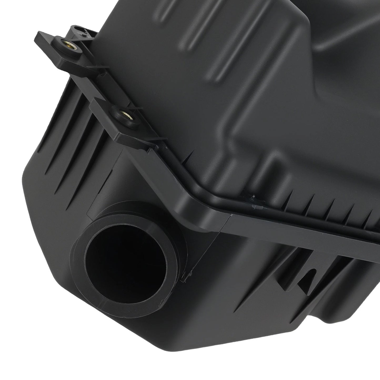 Air Filter Assembly Housing for Chevrolet Aveo (2004–2008)