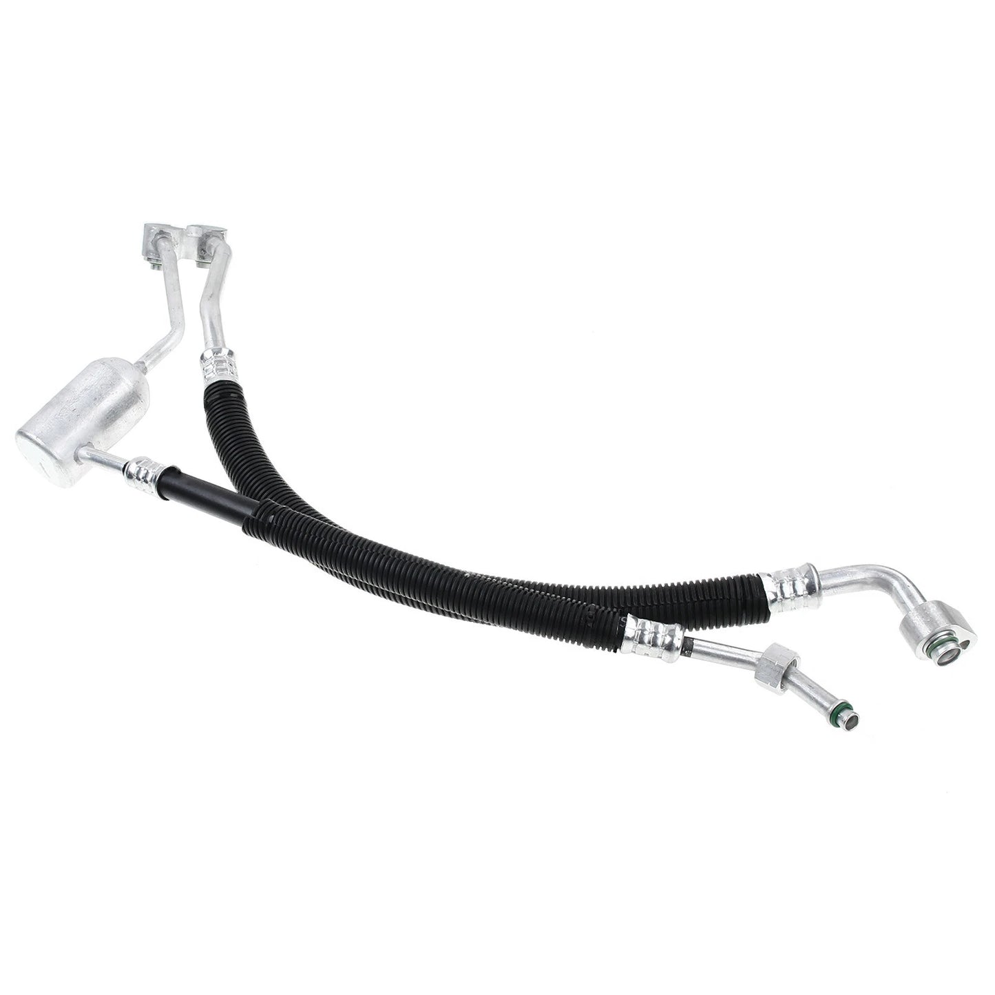 A/C Discharge Line Hose for Chevy Lumina Monte Carlo (1998–2001)