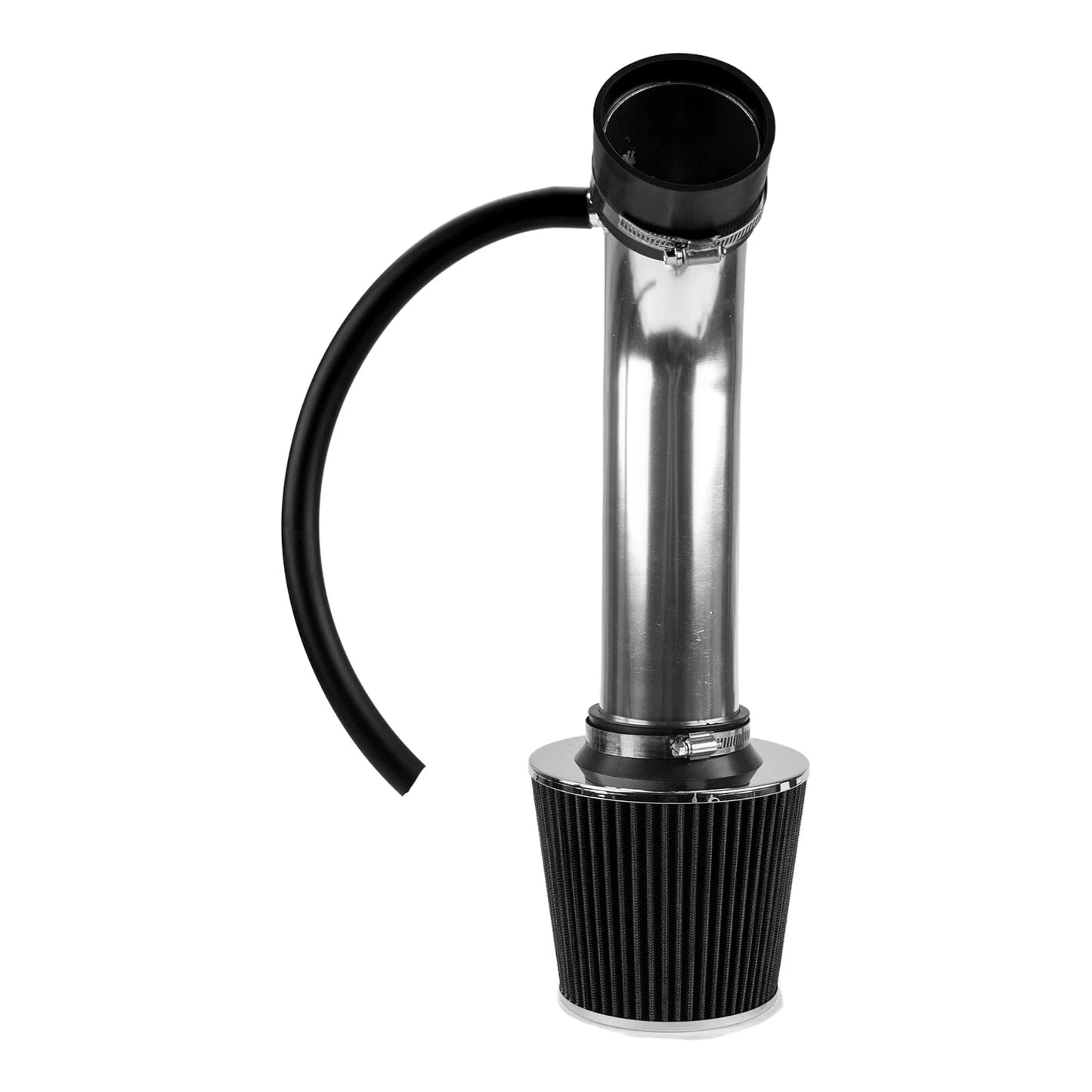 Air Intake System Kit with Filter for Infiniti G35 (2003–2006)