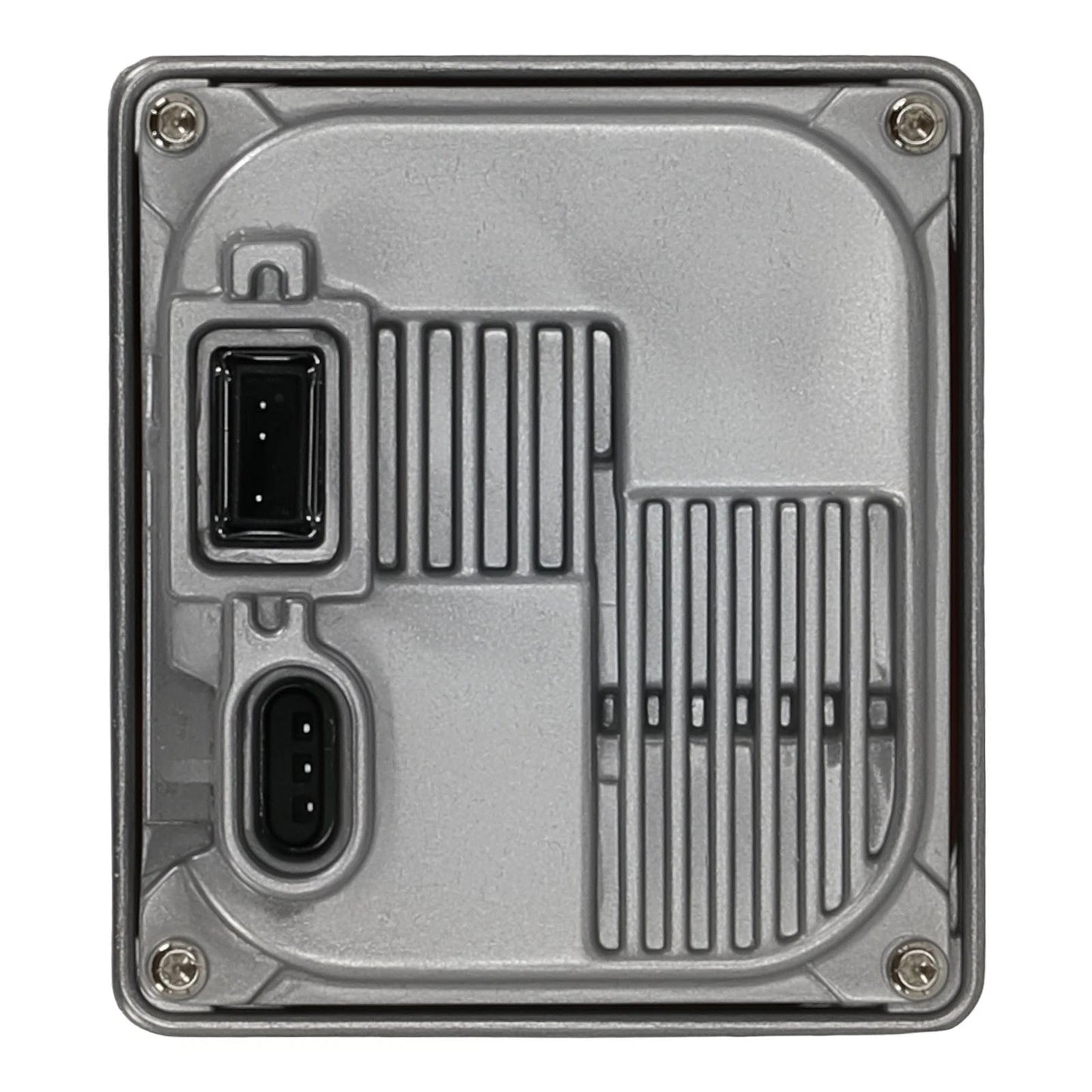 Front Headlight HID Ballast Module for Cadillac ATS (2012–2020)