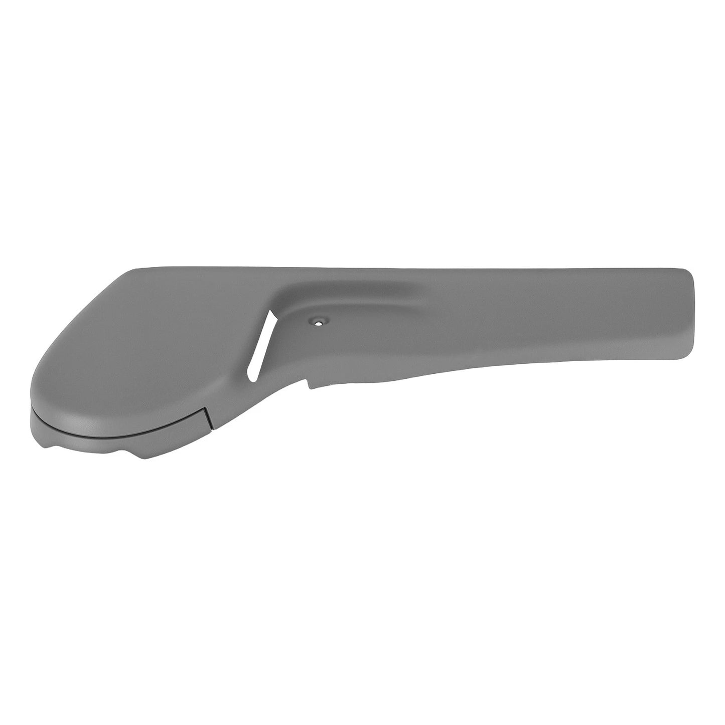 Front Seat Switch Panel for Toyota Tacoma (2001–2004)