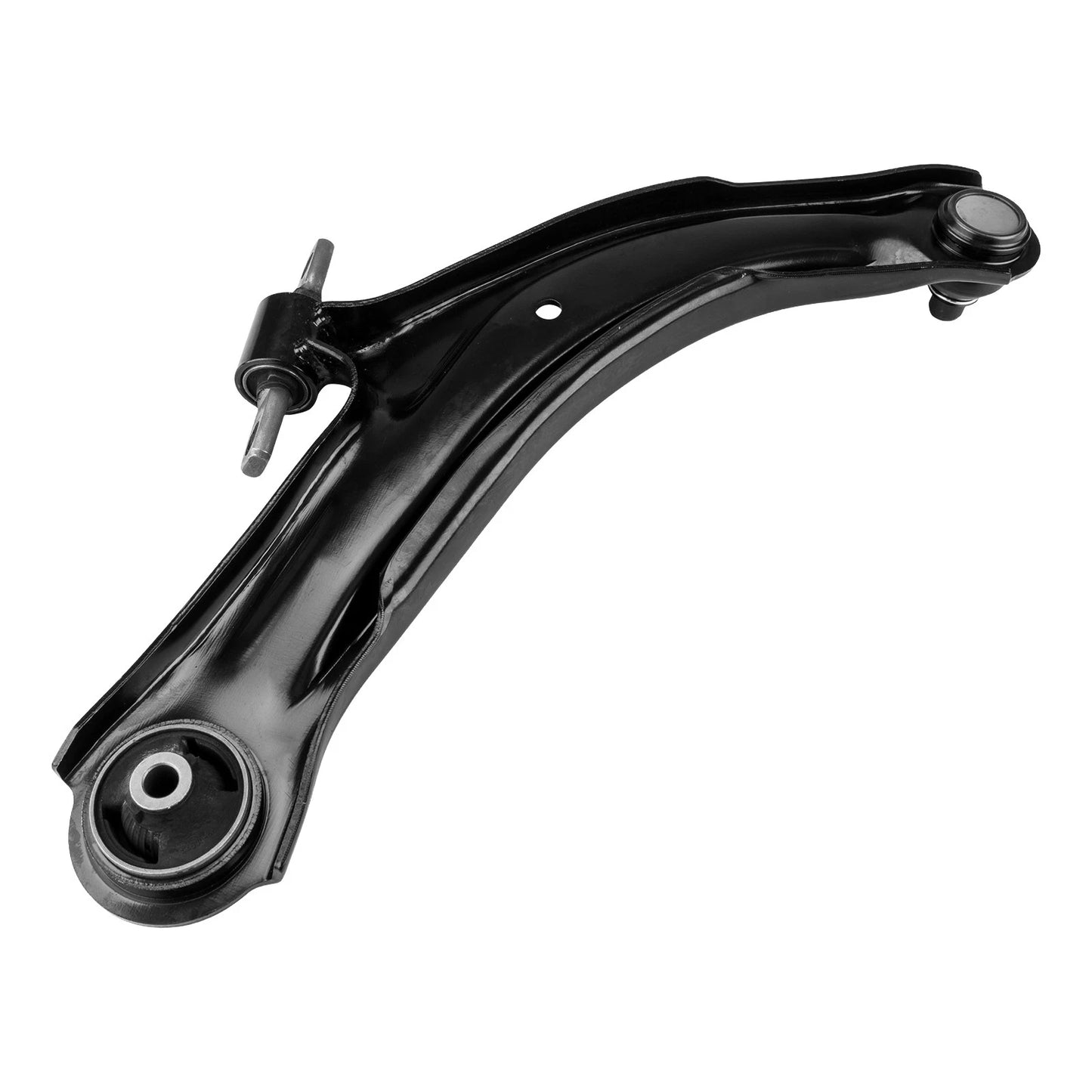 Front Lower Suspension Control Arms for Nissan Sentra (2007–2012)