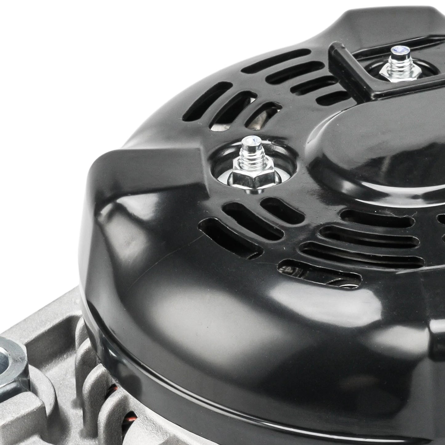 Alternator for Toyota Tacoma Tundra (2005–2015) (2006–2010) 4.0L 100A CW 7-Groove