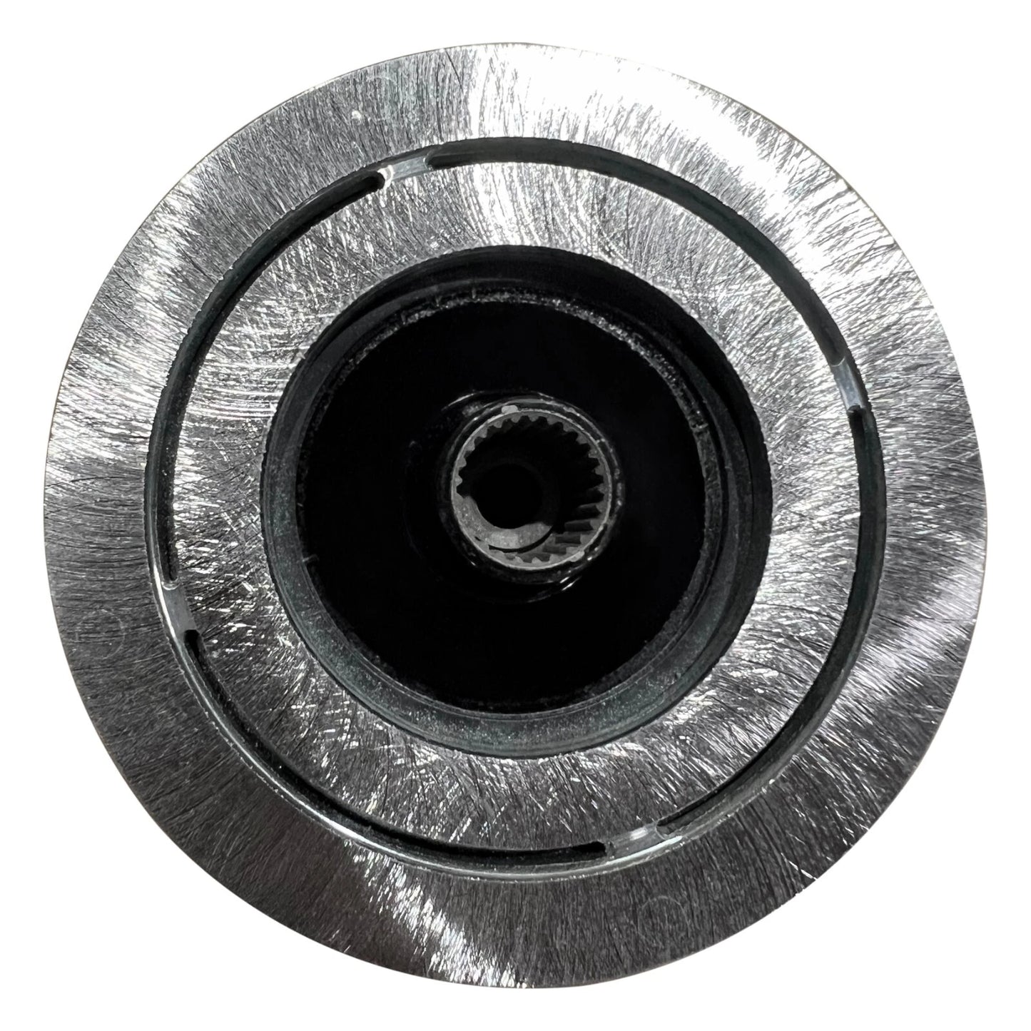 AC Compressor Clutch Replacement for Honda Odyssey 3.5L (2018–2020)