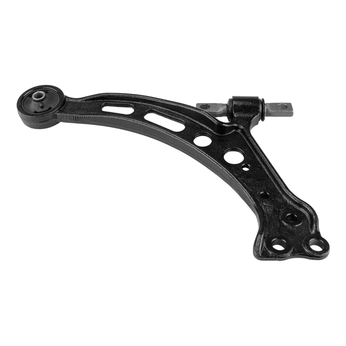Front Lower Suspension Control Arm Steel Fits Toyota Camry (1992–1996)