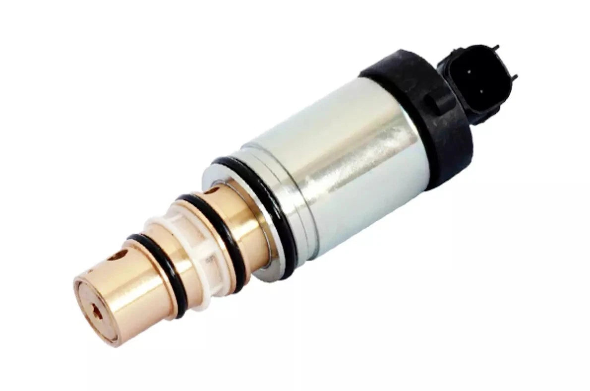 AC Compressor Control Valve Replacement for Hyundai Palisade 3.8L (2023)