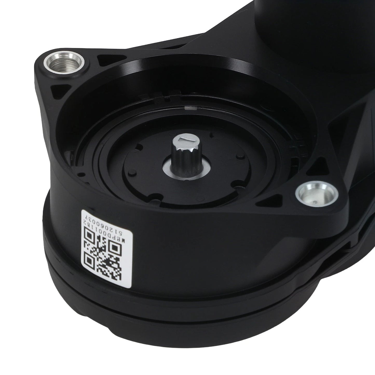 Brake Caliper Motor Rear for Lexus RX350 RX350L RX450h (2016–2021)
