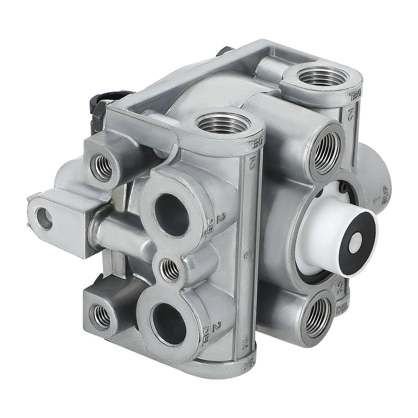 Brake Relay Traction Valve for BENDIX ATR-6 (1970–1978)