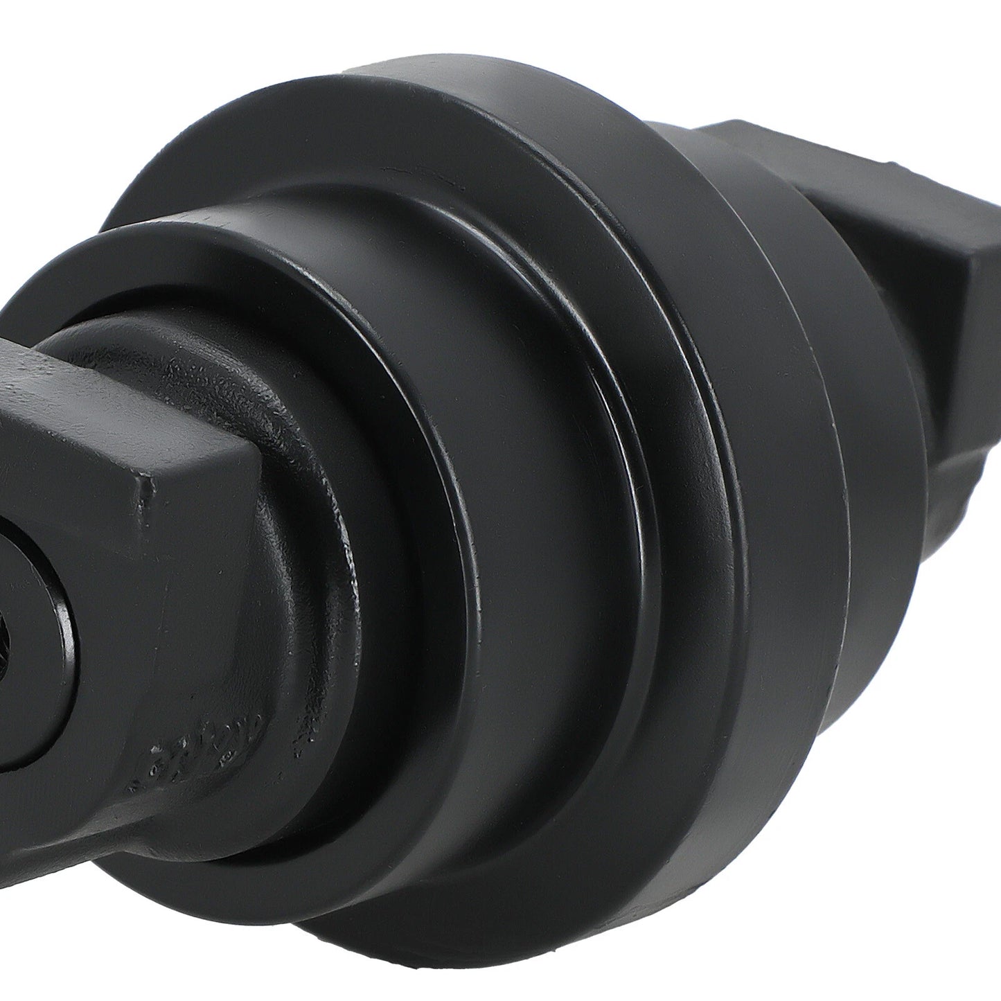 Bottom Roller for Kubota KX71-2 KX91-2 KX121-2 (1991–2012)